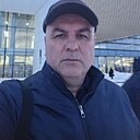 Знакомства: Кги, 49 лет, Ижевск