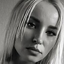 Знакомства: Виктория, 36 лет, Минск