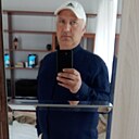 Знакомства: Сурен, 47 лет, Судак