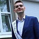Знакомства: Егор, 18 лет, Санкт-Петербург
