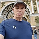 Знакомства: Виктор, 41 год, Миасс