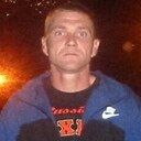 Знакомства: Геннадий, 42 года, Смоленск