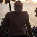 Знакомства: Владислав, 38 лет, Одинцово