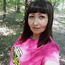 Знакомства: Наталья, 39 лет, Бийск