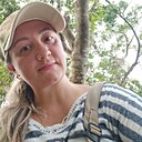 Знакомства: Юлия, 43 года, Новосибирск