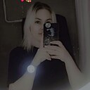 Знакомства: Надежда, 30 лет, Петропавловск