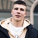 Знакомства: Андрей, 21 год, Минск