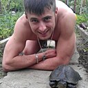 Знакомства: Олег, 40 лет, Чебоксары