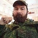 Знакомства: Захар, 28 лет, Дигора