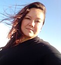 Знакомства: Екатерина, 38 лет, Усть-Каменогорск
