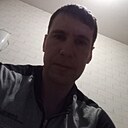 Знакомства: Юрий, 40 лет, Южно-Сахалинск