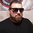 Знакомства: Жора, 31 год, Екатеринбург