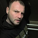 Знакомства: Михаил, 39 лет, Белгород