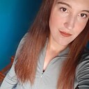 Знакомства: Анастасия, 27 лет, Костанай