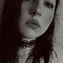 Знакомства: Tonya, 37 лет, Минск