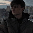 Знакомства: Роман, 21 год, Чебоксары