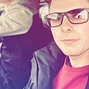 Знакомства: Алексей, 37 лет, Иваново