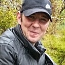 Знакомства: Энндрю, 38 лет, Свислочь