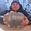 Знакомства: Александр, 44 года, Орша