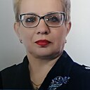 Знакомства: Ольга, 51 год, Владивосток