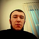 Знакомства: Акмал, 25 лет, Нижний Новгород