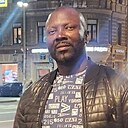 Знакомства: Christ, 30 лет, Санкт-Петербург