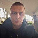 Знакомства: Владимир, 36 лет, Геленджик