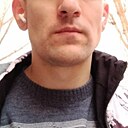 Знакомства: Иван, 30 лет, Лиски