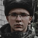 Знакомства: Влад, 19 лет, Краснодар