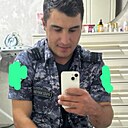 Знакомства: Хабиб, 32 года, Махачкала
