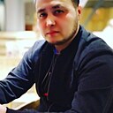 Знакомства: Еркош, 33 года, Астана