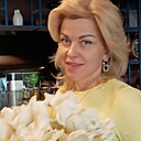 Знакомства: Elena, 45 лет, Самара