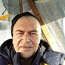 Знакомства: Андрей, 51 год, Новокуйбышевск