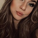 Знакомства: Натали, 28 лет, Елабуга