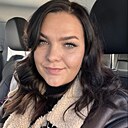 Знакомства: Анна, 35 лет, Екатеринбург