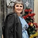 Знакомства: Юлия, 57 лет, Благовещенск