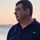 Знакомства: Дмитрий, 48 лет, Саратов