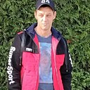 Знакомства: Andrej, 44 года, Краснодар