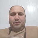 Знакомства: Yodi, 44 года, Самарканд