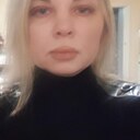 Знакомства: Ольга, 47 лет, Малоярославец