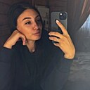 Знакомства: Ирина, 29 лет, Уссурийск