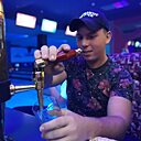 Знакомства: Алексей, 26 лет, Уфа