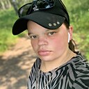 Знакомства: Виктория, 28 лет, Иркутск