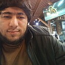 Знакомства: Суннат, 25 лет, Шымкент