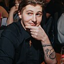 Знакомства: Антон, 22 года, Екатеринбург