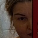 Знакомства: Лилия, 50 лет, Сергиев Посад