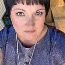 Знакомства: Анастасия, 43 года, Нижний Новгород