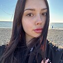 Знакомства: Елизавета, 19 лет, Сочи