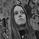 Знакомства: Анастасия, 18 лет, Жлобин