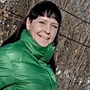 Знакомства: Кира, 37 лет, Кувшиново